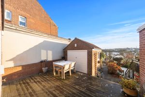 Photo 35- click for photo gallery